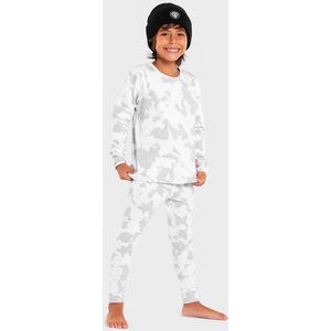 Siroko Magic Ice Basislaag Shorts