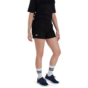 Speedo Club Korte Broek