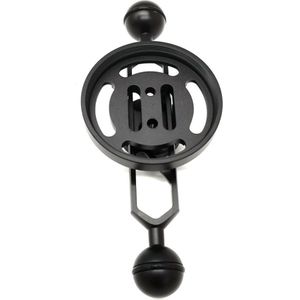 Leoben Lt-20 Single Lens Ondersteuning