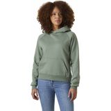 Helly Hansen - Women´s Cotton Fleece Hoodie - Dames Hoodie