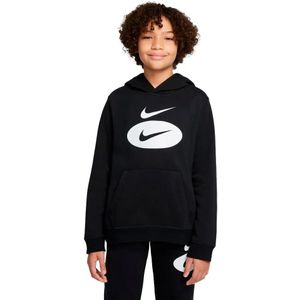 Nike Sportswear Core Hbr Hoodie