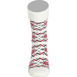 Lasting Hmn Lange Sokken