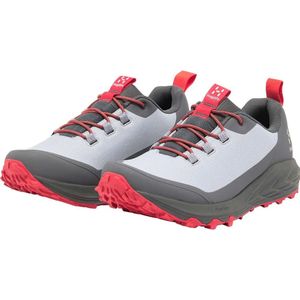 Haglofs L.i.m Fh Low Wandelschoenen
