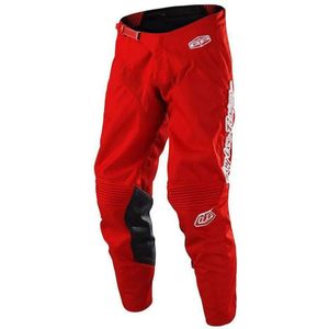 Troy Lee Designs Gp Air Mono Off-road Broek