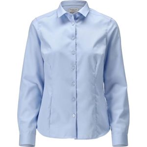 Mascot - Frontline 21314 - Overhemd - Lichtgewicht - 100% Katoen