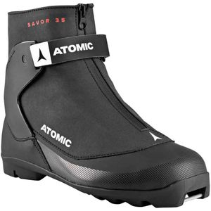 Atomic Savor 35 Langlaufschoenen