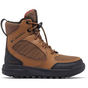 Columbia Youth Portlander™ Omni-heat™ Wandelschoenen