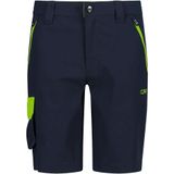 Cmp 31t5634 Korte Broek