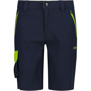 Cmp 31t5634 Korte Broek