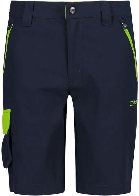 Cmp 31t5634 Korte Broek