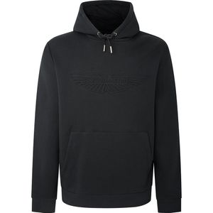 Hackett Hm581203 Hoodie