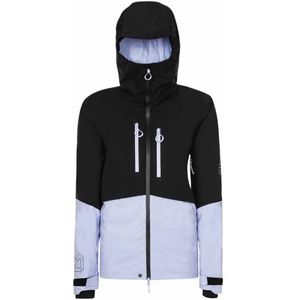 Rock Experience Fanatic Padded Jas