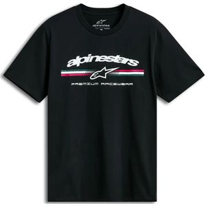 Alpinestars Prevail Csf T-shirt Met Korte Mouwen