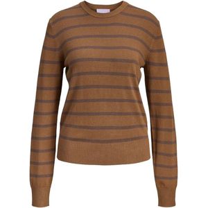 Jack & Jones Layla Comfy Jjxx Trui