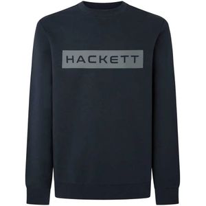 Hackett Essential Sp Sweatshirt