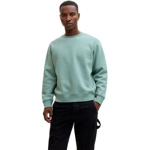 Jack & Jones Star Basic Sweatshirt