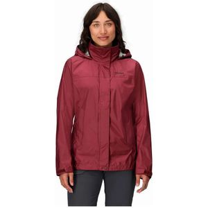 Marmot Precip Eco Jas