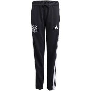 Adidas Germany Dna Trainingsbroek