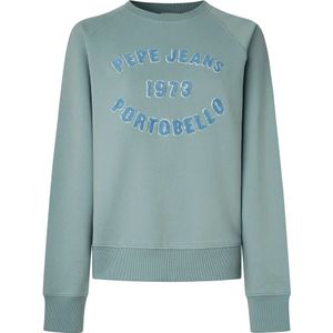 Pepe Jeans - Baia - Sweatshirt