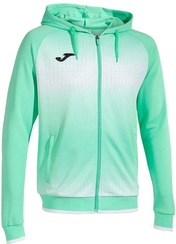 Joma - Tiger V - Trainingsjas - Heren