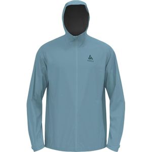 Odlo - Aegis 2.5L - Hardshell Jas - Waterproof