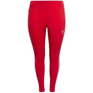 Adidas Originals 3 Stripes Big Leggings