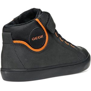 Geox J Gisli C Schoenen