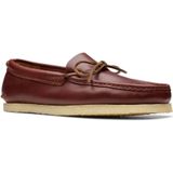Clarks Godney Mocc