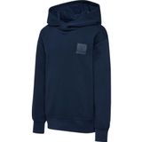 Hummel Clean Hoodie