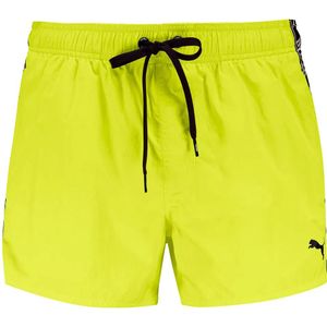 Puma Crinkle Zwembroek