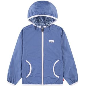 Levi´s ® Kids Reversible Wind Jas