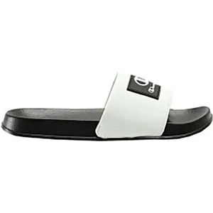 Champion S22051 Slippers