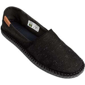 Havaianas Origine Iv Espadrilles