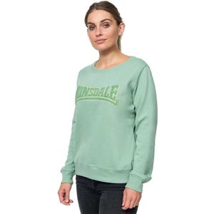 Lonsdale Ballyhip Sweatshirt