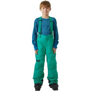 Helly Hansen No Limits 2.0 Broek