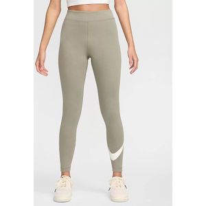 Nike Classics High Waist Leggings