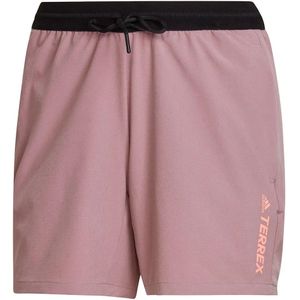 adidas - Terrex Liteflex - Wandelshort - Dames