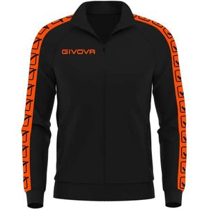 Givova - Tricot Band - Jas