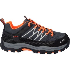 Cmp Rigel Low Trekking Wp 3q13244j Hiking Shoes Oranje EU 40