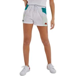 Ellesse Stripe Korte Broek