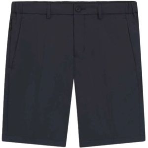 Boss Phoenix Pro 10271590 Korte Broek