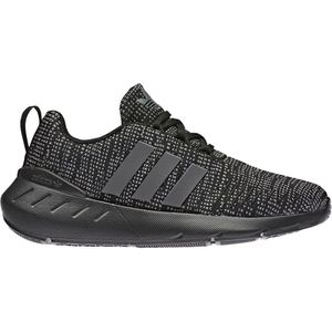 Adidas Swift Run 22 C Schoenen