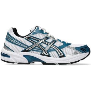 ASICS - GEL-1130 - Hardloopschoenen