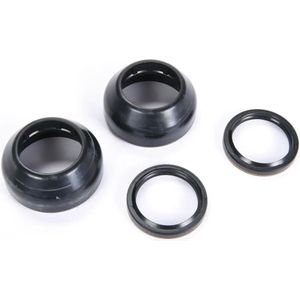 All Balls Racing 38.6 X 48 X 7 Abr 56-163 Vorkolie-afdichtingsset