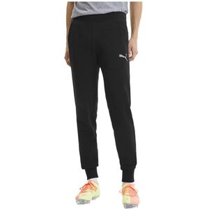 Puma Teamgoal 23 Casuals Broek