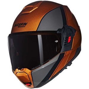 Nolan N120-1 Verniciatura Speciale Modulaire Helm