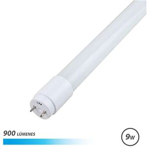 Elbat 9w Led-tl-buis 25 Eenheden