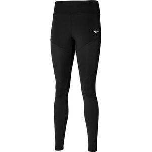 Mizuno Thermal Charge Bt Leggings