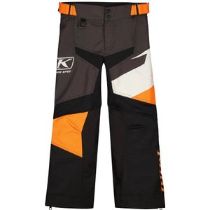 Klim Race Spec Broek