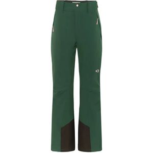 Kari Traa Emma Broek